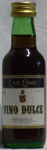 Vino Dulce Cruz Conde Promeks-Cruz Conde Promeks Industrial SA