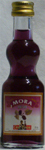 Mora Licor Cruz Conde Promeks-Cruz Conde Promeks Industrial SA