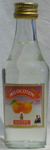 Melocotón Licor Cruz Conde Promeks-Cruz Conde Promeks Industrial SA