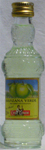 Manzana Verde Cruz Conde Promeks-Cruz Conde Promeks Industrial SA
