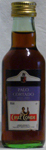 Palo Cortado Cruz Conde Promeks-Cruz Conde Promeks Industrial SA