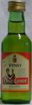 Fino Cruz Conde Promeks-Cruz Conde Promeks Industrial SA