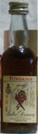 Fundador Brandy Pedro Domecq-Pedro Domecq