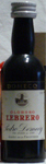 Oloroso Lebrero Pedro Domecq-Pedro Domecq