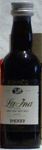 La Ina Jerez Fino muy seco Sherry Pedro Domecq-Pedro Domecq