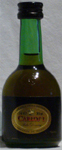 Carlos I Brandy Pedro Domecq-Pedro Domecq