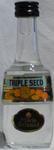Licor Tripe Seco Marie Brizard-Marie Brizard