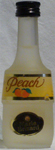 Licor Peach Marie Brizard-Marie Brizard