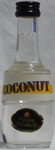 Licor Coconut Marie Brizard-Marie Brizard