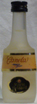 Licor Canela Marie Brizard-Marie Brizard