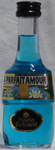 Crema Parfait Amour Marie Brizard-Marie Brizard
