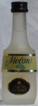 Licor Melon Marie Brizard-Marie Brizard