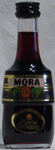 Crema de Mora Marie Brizard-Marie Brizard