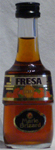 Crema de Fresa Marie Brizard-Marie Brizard