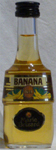 Crema de Banana Marie Brizard-Marie Brizard