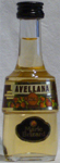 Crema de Avellana Marie Brizard-Marie Brizard
