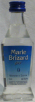 Anisette Licor Marie Brizard-Marie Brizard