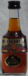 Crema Cherry Marie Brizard-Marie Brizard