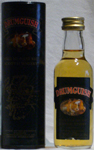 Single Highland Malt Scotch Whisky Drumguish-Drumguish