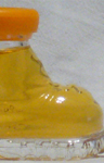 Marillen Liqueur Apricot Nannerl-Nannerl