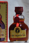 Brandy de Jerez Solera Gran Reserva Gran Duque de Alba-Williams & Humbert