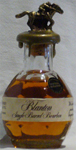 Blanton Single Barrel Bourbon-Blanton Distilling Company