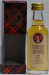 Immortal Memory Scotch Whisky Gordon & Macphail-Gordon & Macphail (capses escoceses)