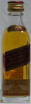 Johnnie Walker Red Label-Johnnie Walker