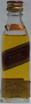Johnnie Walker Red Label-Johnnie Walker