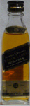 Johnnie Walker Black Label 12 years-Johnnie Walker