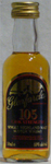 Glenfarclas 105 whisky-Glenfarclas Distillery