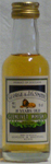 Glenlivet Whisky 15 years old-George & J.G.Smith's