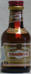 Drambuie Liqueur-Drambuie