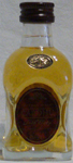 Single Malt Scotch Whisky Highland Cardhu-Cardhu Distillery
