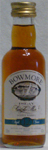 Bowmore Scotch Whisky 12 years-Bowmore Scotch Whisky