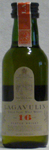 Lagavulin 16 years Scotch Whisky White Horse-White Horse Distillers Ltd.