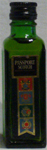 Passport Scotch Whisky-Passport
