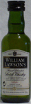 William Lawson’s Sotch Whisky-William Lawson Distillers Ltd.