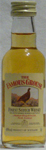 The Famous Grouse-Mathew Gloag & Son Ltd.