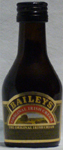 Baileys Original Irish Cream-Bailey