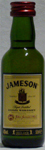Jameson Irish Whiskey-John Jameson
