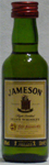 Jameson Irish Whiskey-John Jameson