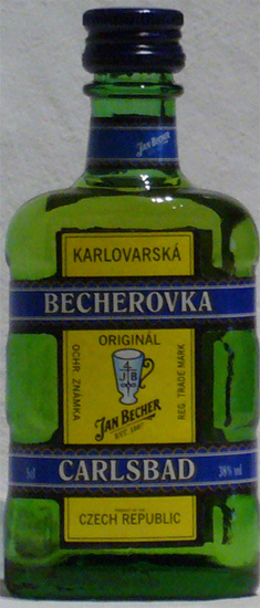 Karlovarská 1999