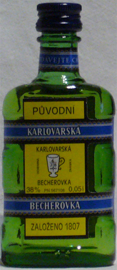 Karlovarská 1919