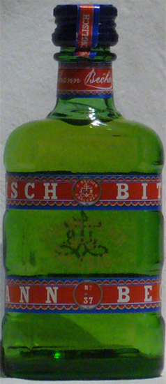Karlovarská 1841