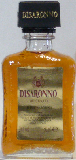 Disaronno Originale