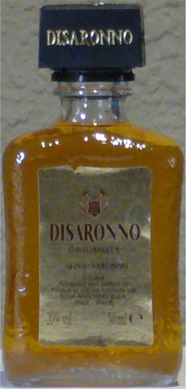 Disaronno Originale