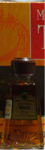 Tequila Reserva Antigua 1800 Añejo-Ex Hacienda Los Camichines