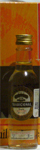 José Cuervo Tradicional-La Rojeña José Cuervo