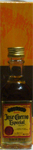 José Cuervo Especial Reposado-La Rojeña José Cuervo
